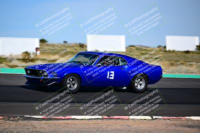 media/Feb-24-2024-Speed Ventures (Sat) [[3a91d549f3]]/Purple/Session 3/Turn 1/